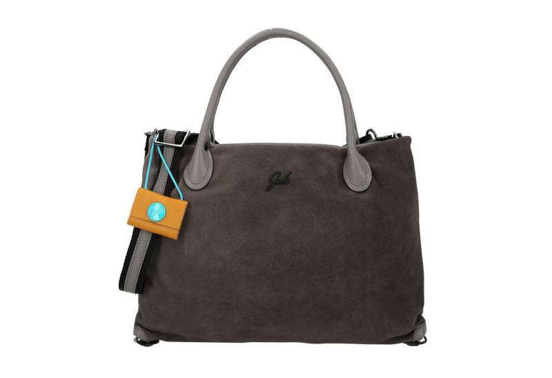 Gabs Schultertasche Arabella, Leder von Gabs