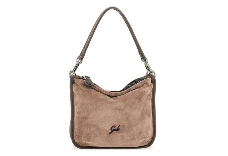 Gabs Schultertasche Ariana, Leder von Gabs