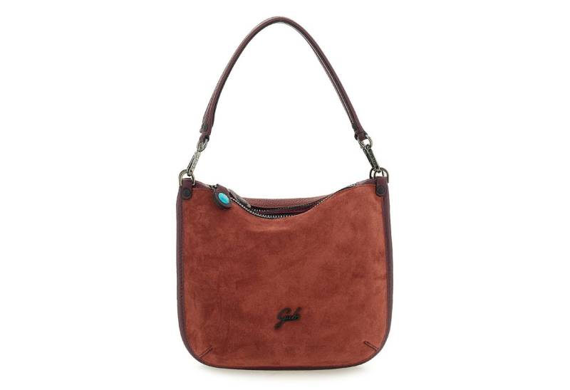 Gabs Schultertasche Ariana, Leder von Gabs