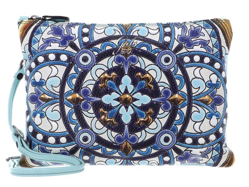 Gabs Schultertasche Beyonce von Gabs