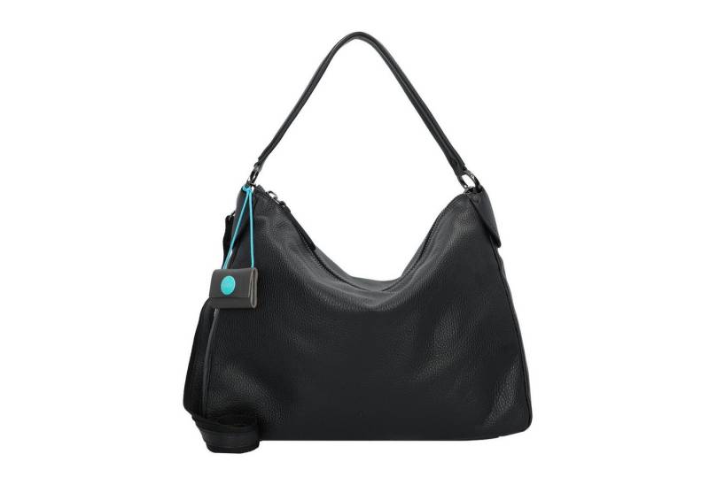 Gabs Schultertasche Calliope, Leder von Gabs