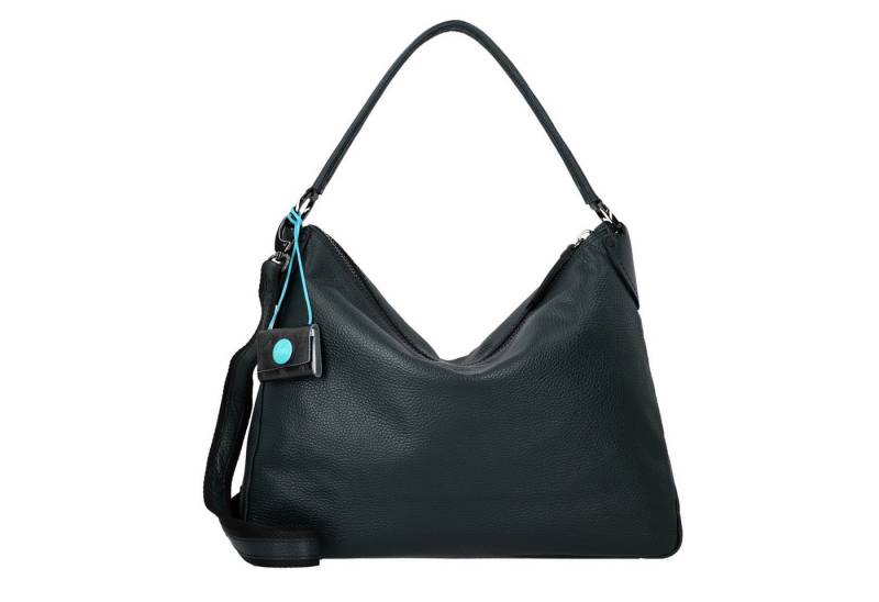 Gabs Schultertasche Calliope, Leder von Gabs