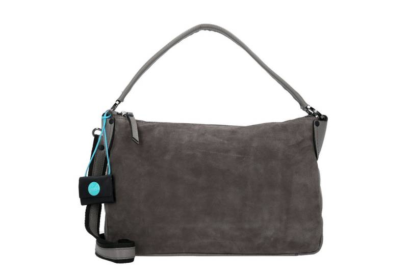 Gabs Schultertasche Calliope, Leder von Gabs