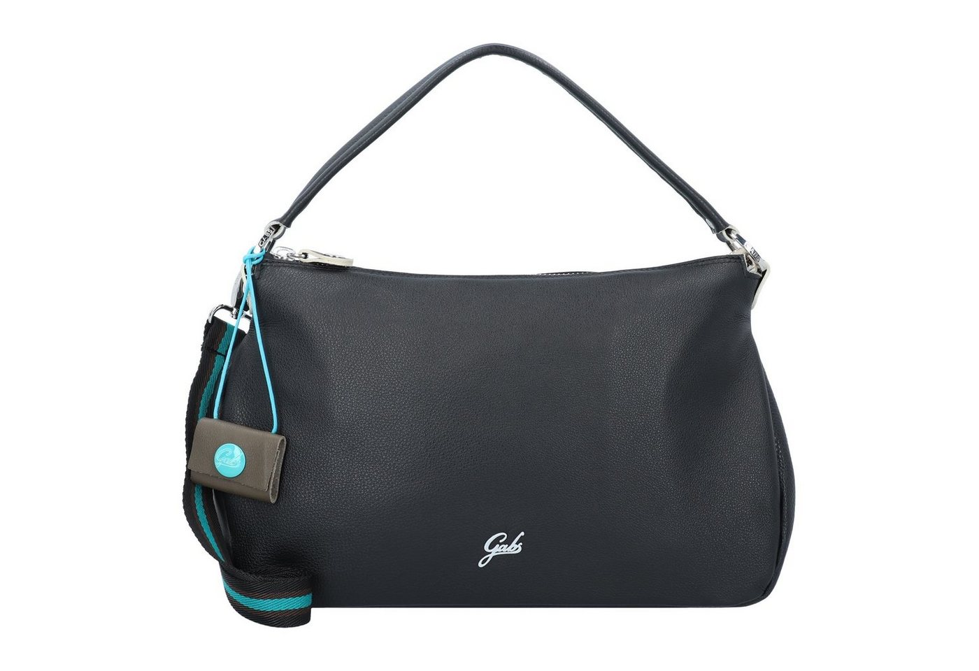 Gabs Schultertasche Calliope, Leder von Gabs