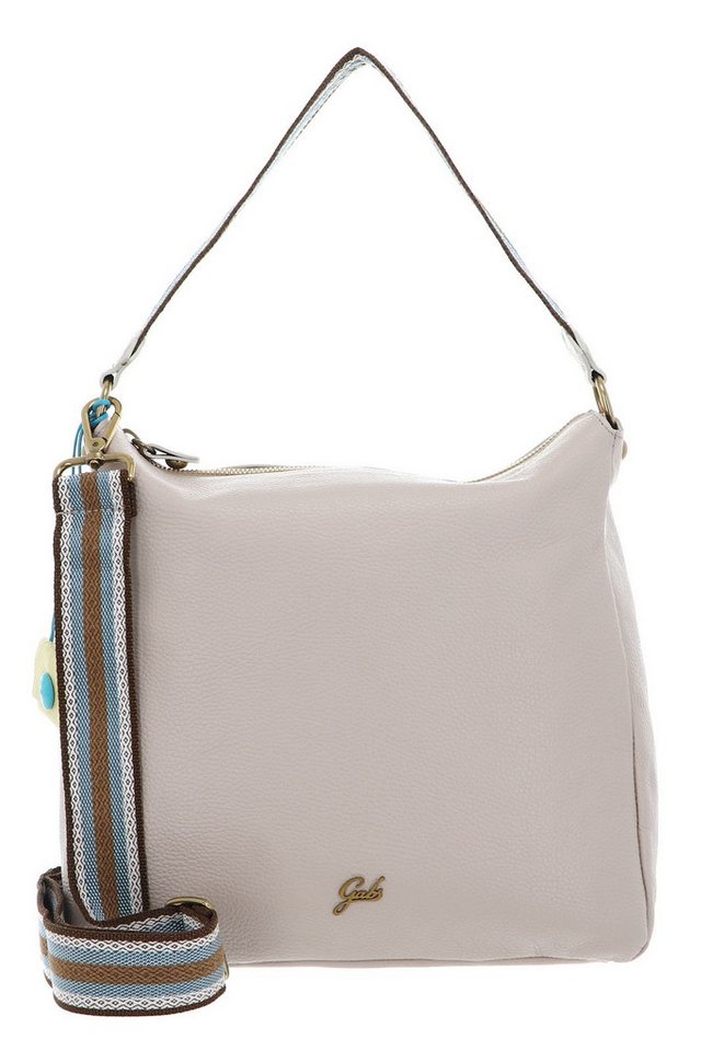 Gabs Schultertasche Dallas von Gabs