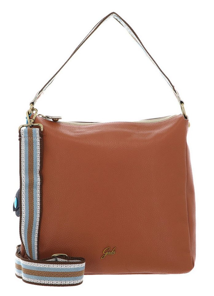 Gabs Schultertasche Dallas von Gabs