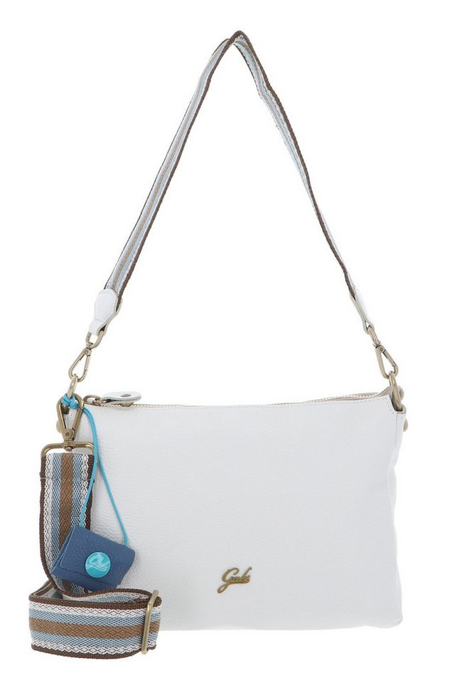 Gabs Schultertasche Dallas von Gabs