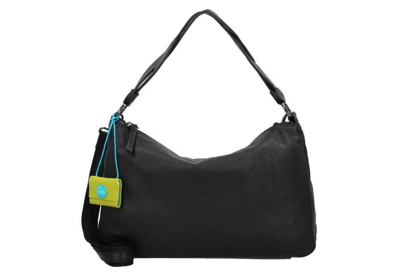 Gabs Schultertasche Calliope, Leder von Gabs