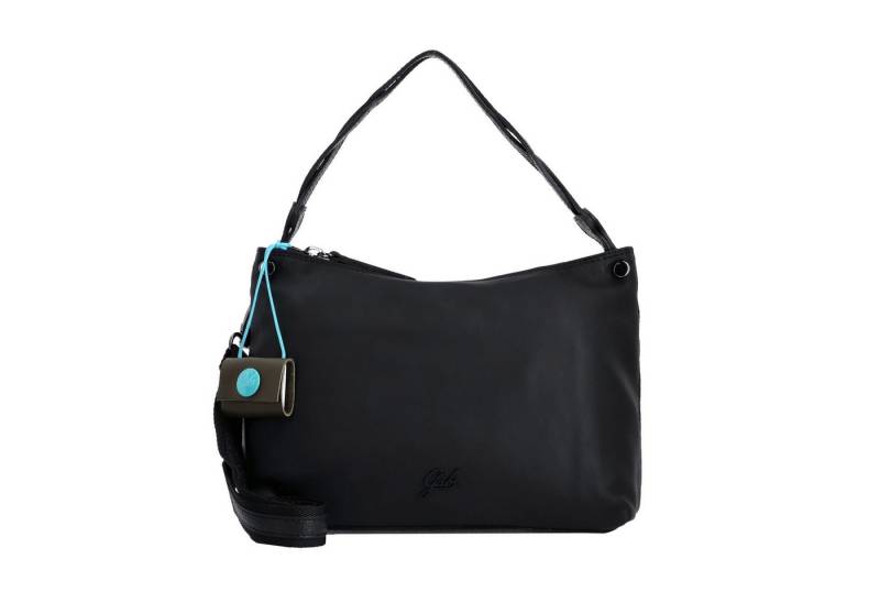 Gabs Schultertasche Fiona, Leder von Gabs
