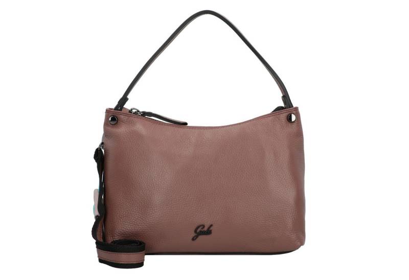 Gabs Schultertasche Fiona, Leder von Gabs