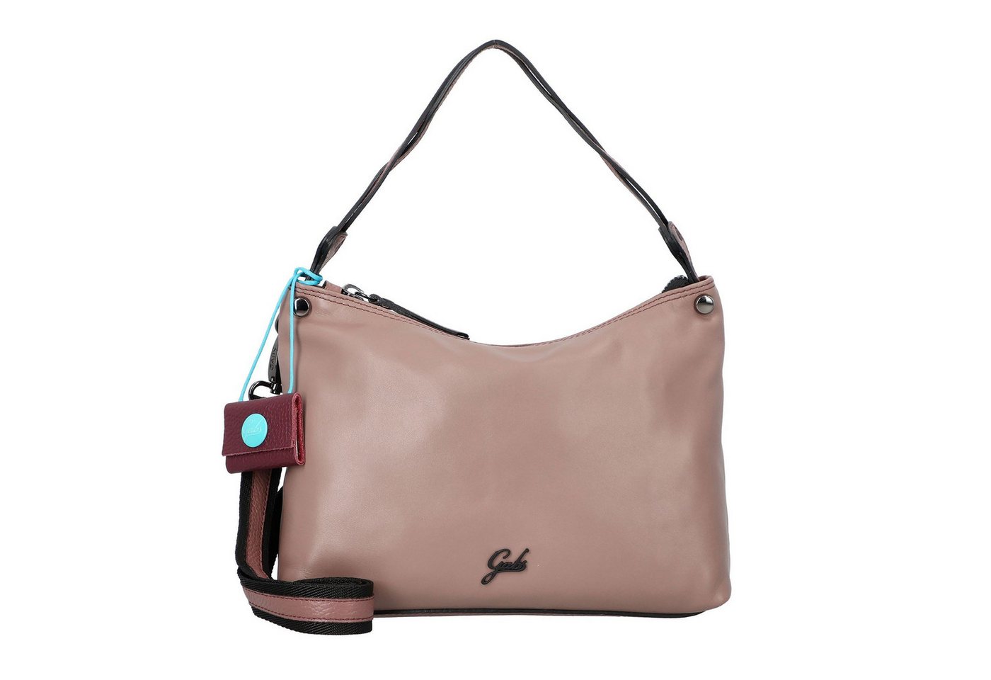 Gabs Schultertasche Fiona, Leder Gabs Schultertasche Fiona, Leder von Gabs