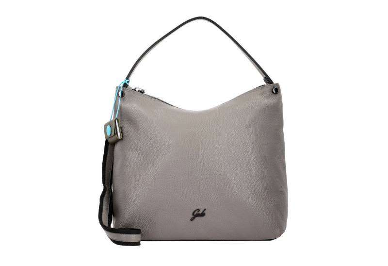 Gabs Schultertasche Fiona, Leder von Gabs