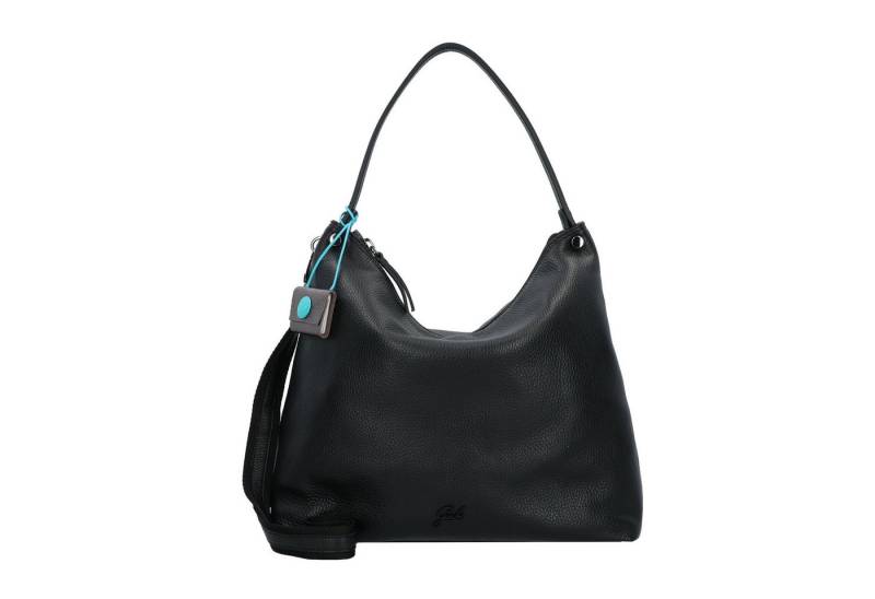 Gabs Schultertasche Fiona, Leder von Gabs