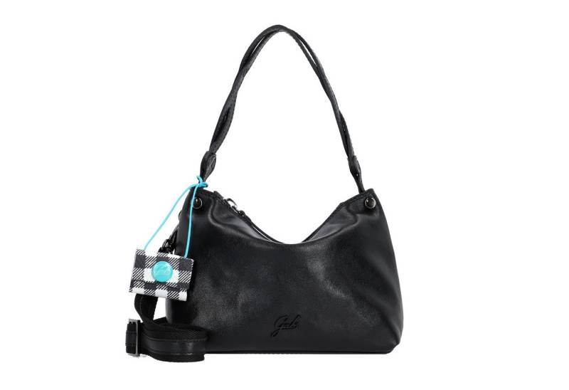 Gabs Schultertasche Fiona, Leder von Gabs