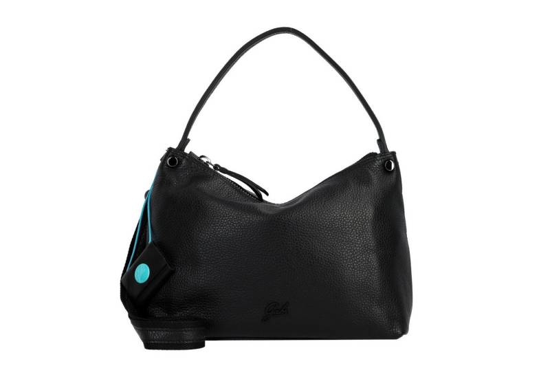 Gabs Schultertasche Fiona, Leder von Gabs