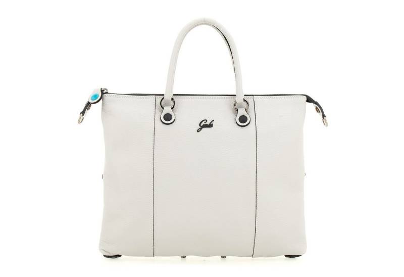 Gabs Schultertasche G3, Leder von Gabs