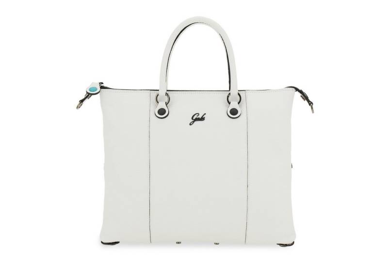 Gabs Schultertasche G3, Leder von Gabs