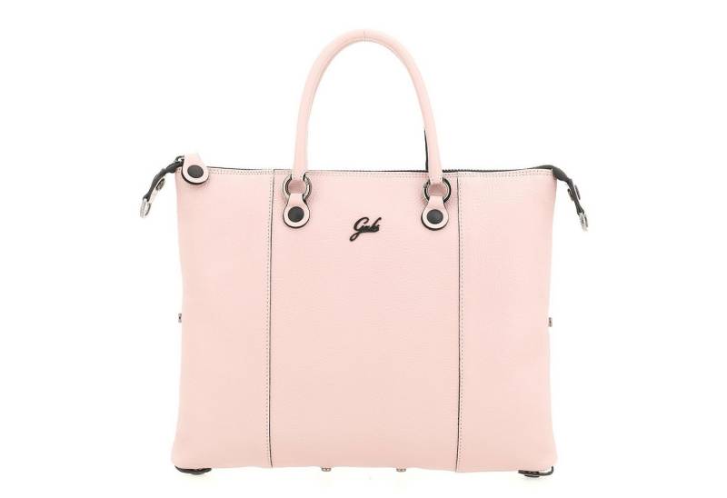 Gabs Schultertasche G3, Leder von Gabs