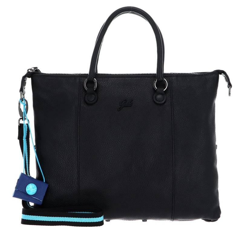 Gabs Schultertasche G3 Plus (Set, 2-tlg) von Gabs