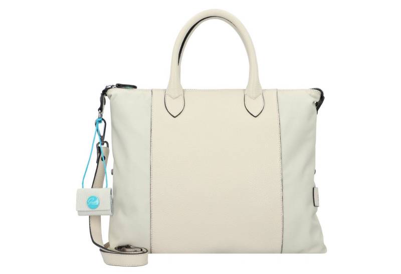 Gabs Schultertasche G3, Leder von Gabs
