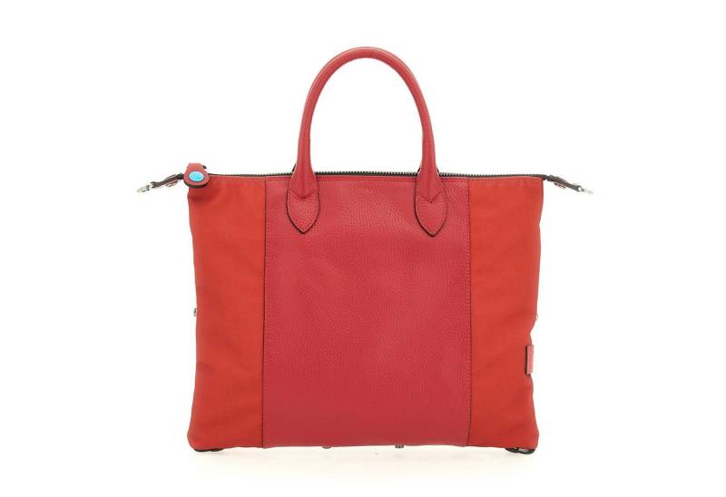 Gabs Schultertasche G3, Leder von Gabs
