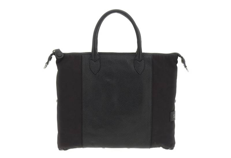 Gabs Schultertasche G3, Leder von Gabs