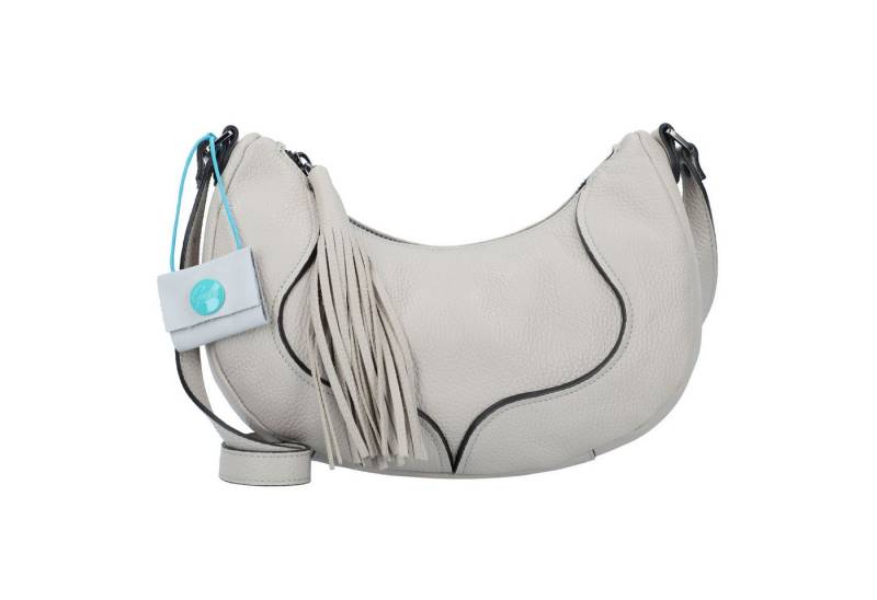 Gabs Schultertasche Maite, Leder von Gabs