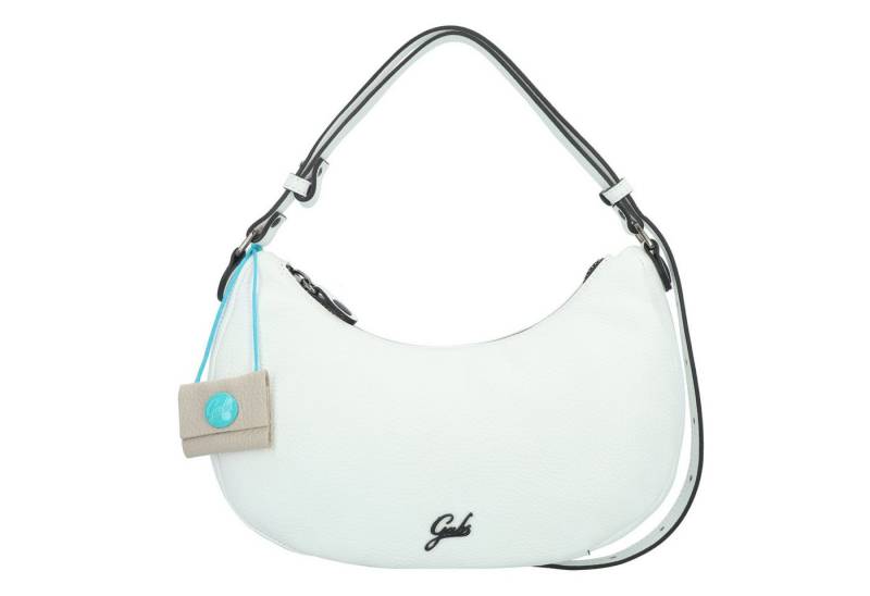 Gabs Schultertasche Maite, Leder von Gabs