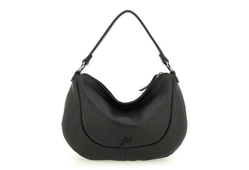 Gabs Schultertasche Marty, Leder von Gabs