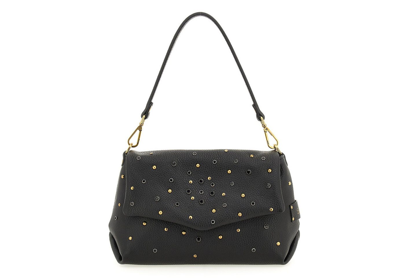 Gabs Schultertasche Nihan, Leder von Gabs