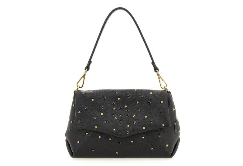 Gabs Schultertasche Nihan, Leder von Gabs