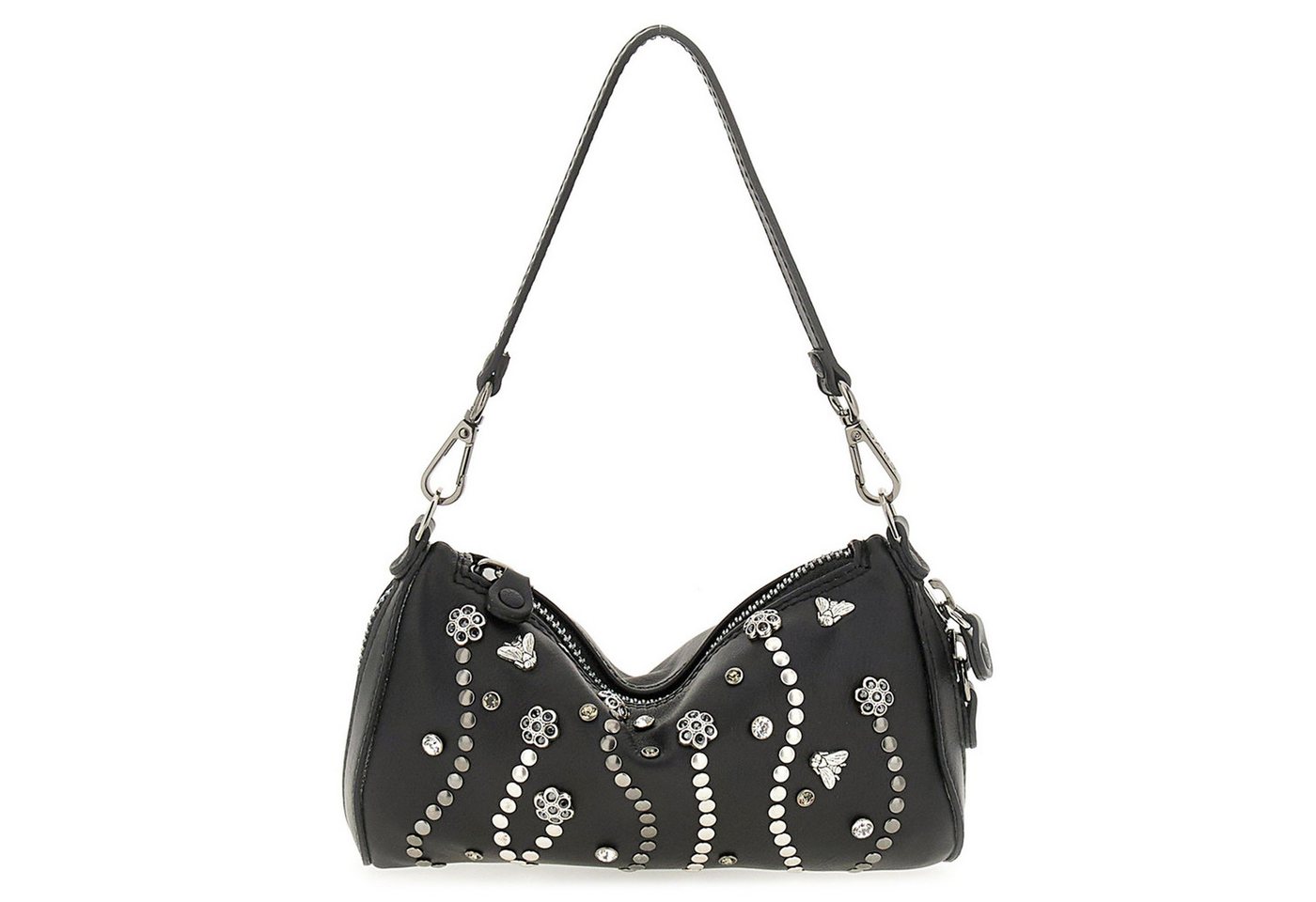 Gabs Schultertasche Pepita, Leder Gabs Schultertasche Pepita, Leder von Gabs