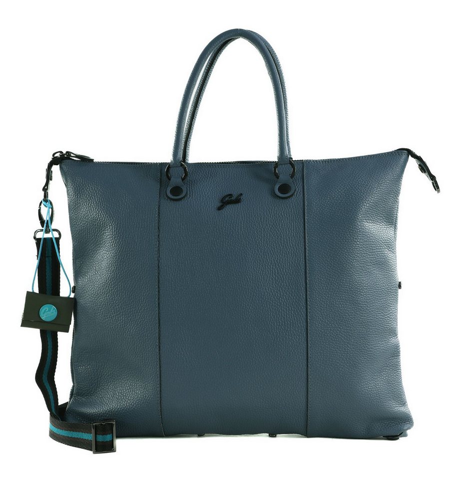 Gabs Schultertasche Shoulder Bag, aus echtem Kalbsleder Gabs Schultertasche Shoulder Bag, aus echtem Kalbsleder von Gabs