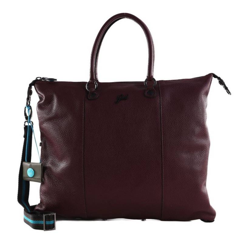 Gabs Schultertasche Shoulder Bag, aus echtem Kalbsleder Gabs Schultertasche Shoulder Bag, aus echtem Kalbsleder von Gabs