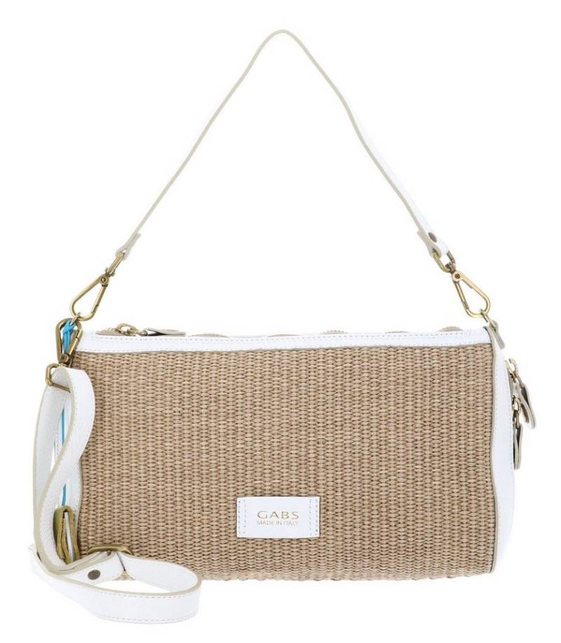 Gabs Schultertasche Shoulder Bag von Gabs