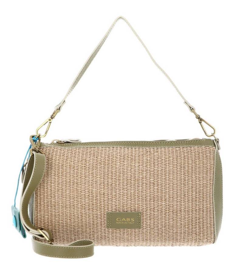 Gabs Schultertasche Shoulder Bag von Gabs
