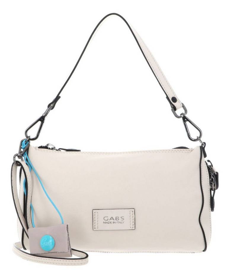 Gabs Schultertasche Shoulder Bag von Gabs