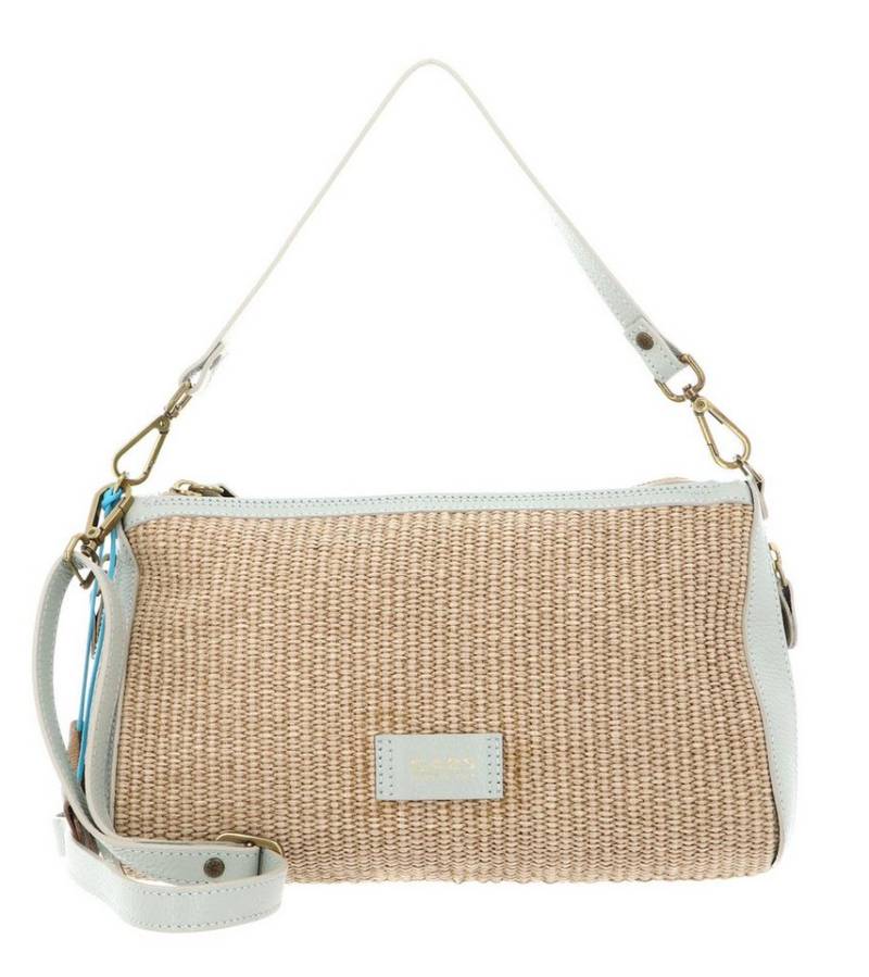 Gabs Schultertasche Shoulder Bag von Gabs