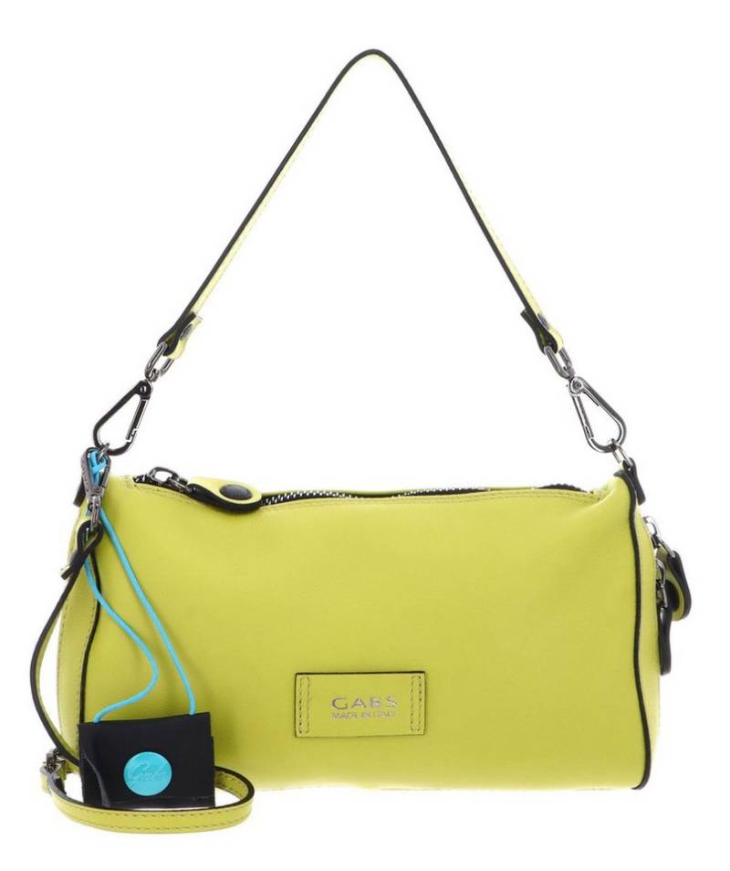 Gabs Schultertasche Shoulder Bag von Gabs