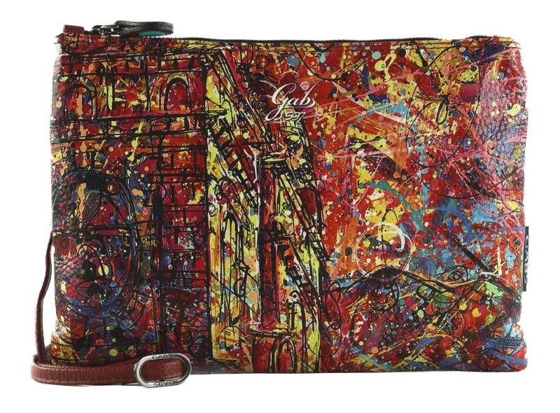 Gabs Schultertasche Shoulderbag von Gabs