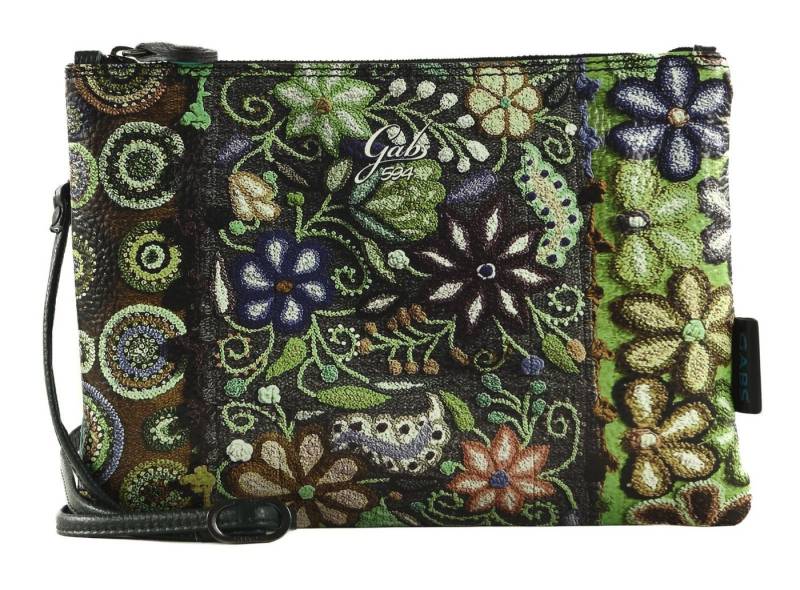 Gabs Schultertasche Shoulderbag von Gabs