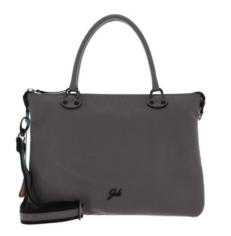 Gabs Schultertasche TG Shoulder Bag, aus echtem Kalbsleder Gabs Schultertasche TG Shoulder Bag, aus echtem Kalbsleder von Gabs