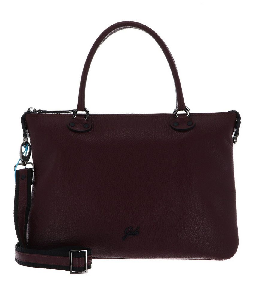 Gabs Schultertasche TG Shoulder Bag, aus echtem Kalbsleder Gabs Schultertasche TG Shoulder Bag, aus echtem Kalbsleder von Gabs