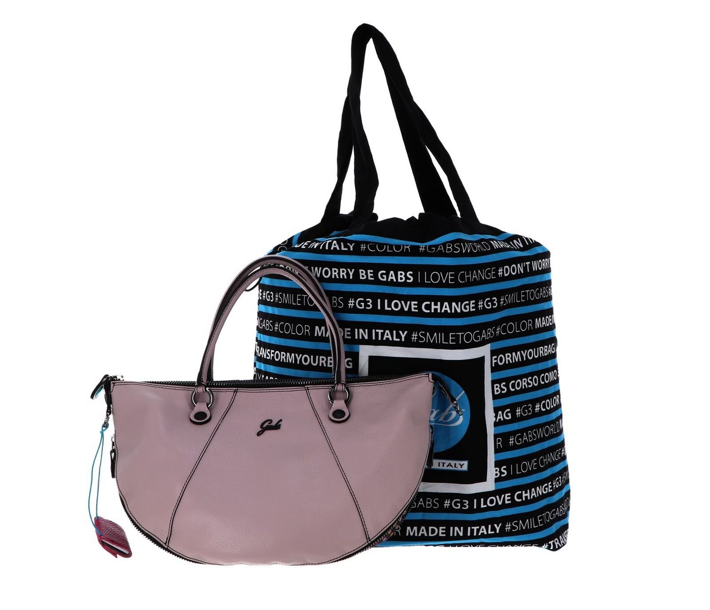 Gabs Shopper Zora (Set, 2-tlg) von Gabs