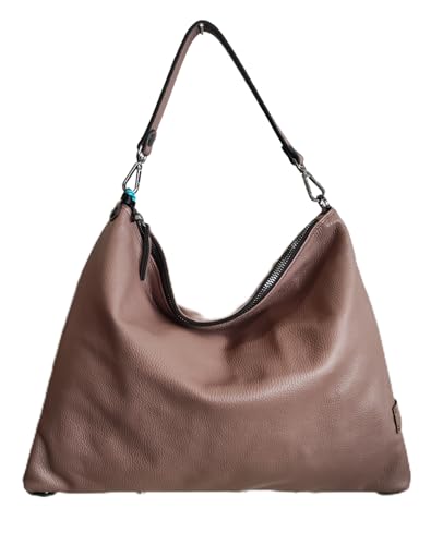 Gabs Tasche FILIPPA L BULL BALSAMICO von Gabs