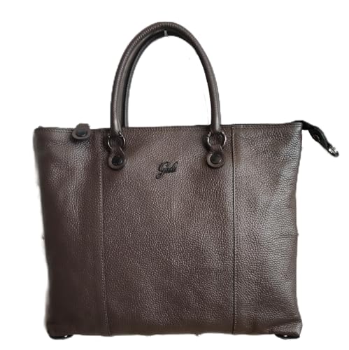 Gabs Tasche G3 Plus M BULL BLACK EICHE von Gabs
