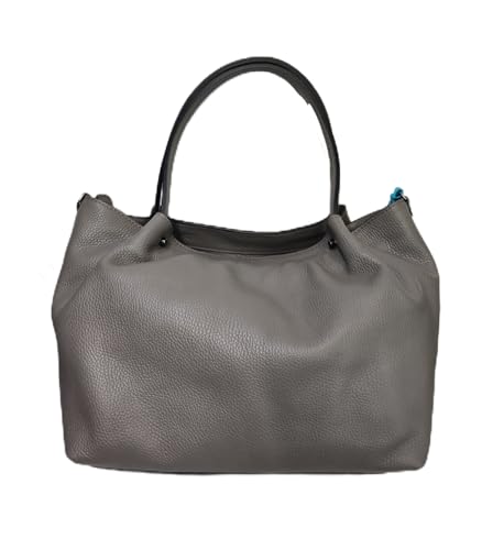 Gabs Tasche Lily Größe M Soft + BULL Zink von Gabs