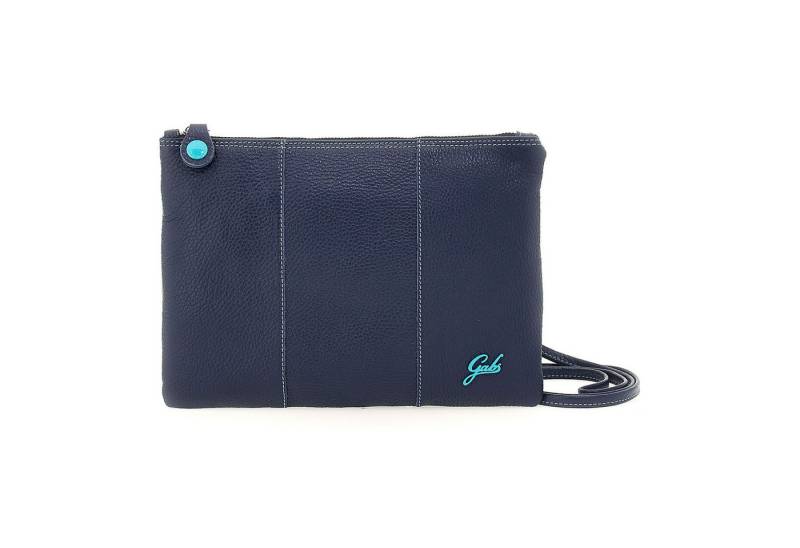 Gabs Umhängetasche Beyonce, Leder von Gabs