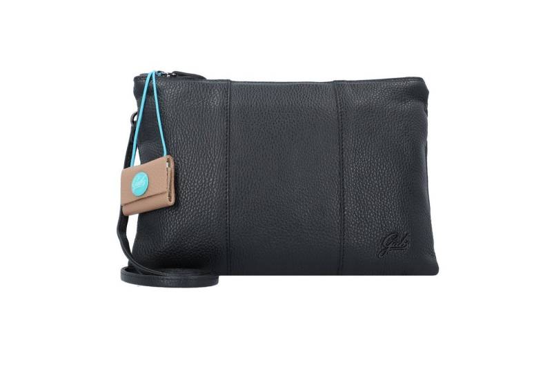 Gabs Umhängetasche Beyonce, Leder von Gabs