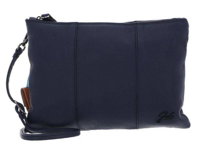 Gabs Umhängetasche Beyonce von Gabs